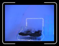 0212_0301 Sverige 189 * 800 x 600 * (25KB)